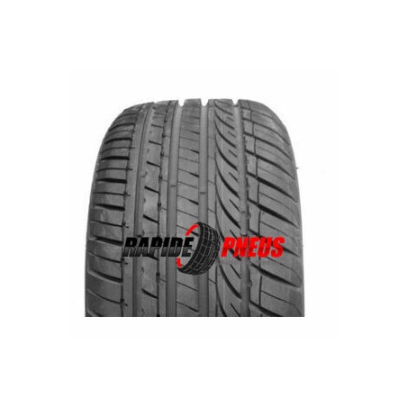 Horizon - HU 901 - 265/50 R19 106W