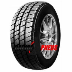 Gremax - GM702 - 215/65 R15 107/103R