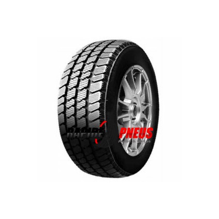 Gremax - GM702 - 215/65 R15 107/103R