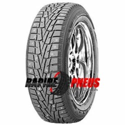 Roadstone - Winguard Winspike LT - 195/70 R15 104/102R