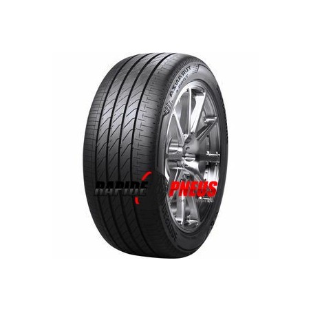 Bridgestone - Turanza T005A - 225/45 R19 92W