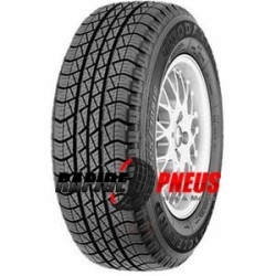 Goodyear - Wrangler HP - 215/60 R16 95H