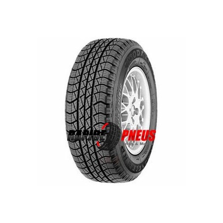 Goodyear - Wrangler HP - 215/60 R16 95H