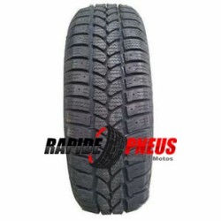 Taurus - ICE 501 - 185/60 R15 88T