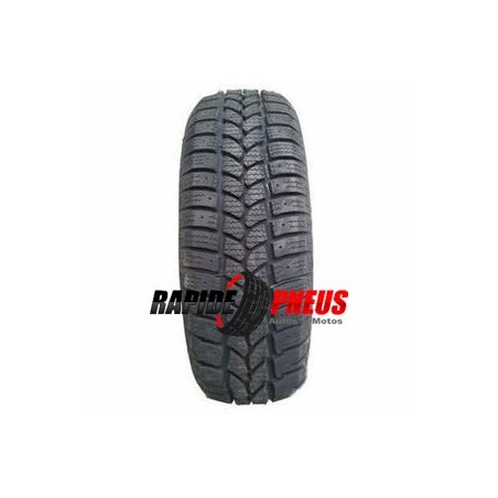 Taurus - ICE 501 - 185/60 R15 88T