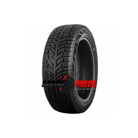 Nordexx - Wintersafe X2 - 235/55 R17 103H