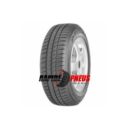 Debica - Presto - 235/50 R19 99V