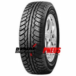 Westlake - SW606 - 245/60 R18 105T