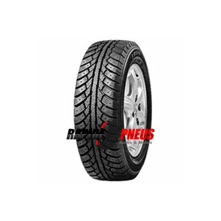 Westlake - SW606 - 245/60 R18 105T