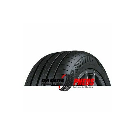 Goodyear - Eagle F1 Asymmetric 6 - 235/55 R19 105Y