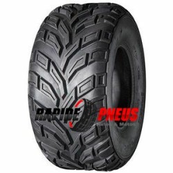 Anlas - AN-Track - 18X9.5-8