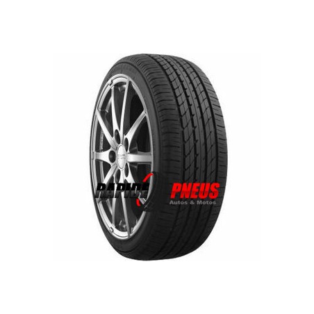 Toyo - Proxes R30 - 215/45 ZR17 87W