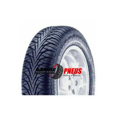Goodyear - Ultra Grip 6 - 215/55 R16 97T
