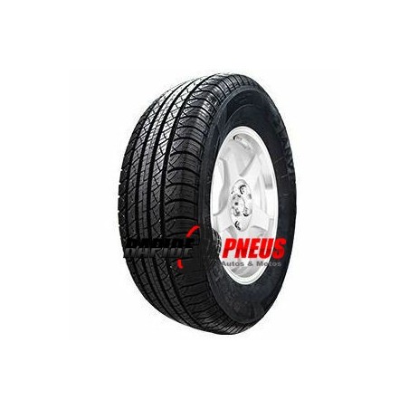 Lanvigator - Performax - 235/60 R17 106H