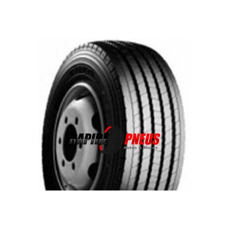 Toyo - M143 - 215/75 R17.5 126/124M