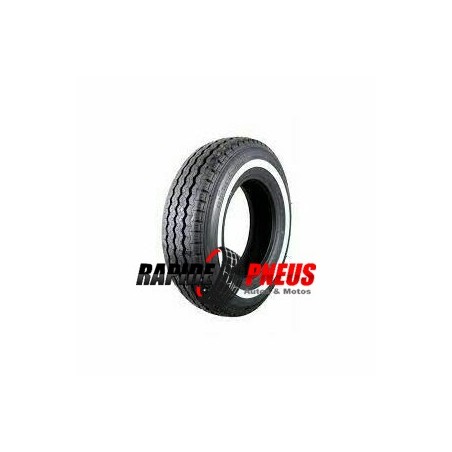 Maxxis - CL-31 - 185R14C 102/100R