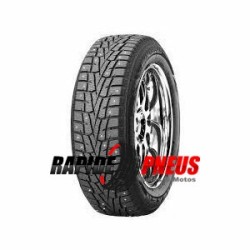 Roadstone - Winguard Winspike SUV - 215/70 R16 100T