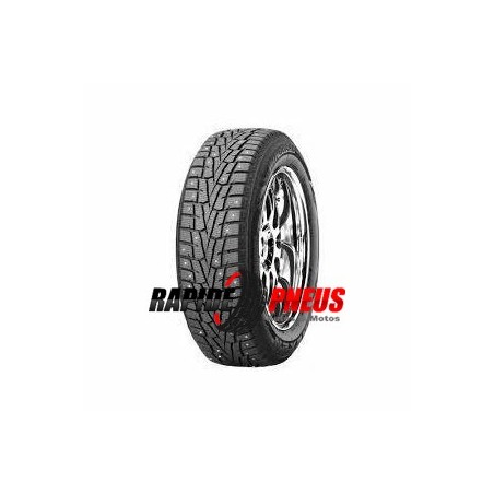 Roadstone - Winguard Winspike SUV - 215/70 R16 100T