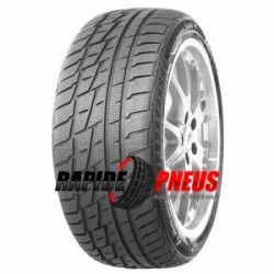 Matador - MP 92 Sibir Snow - 215/45 R16 90V