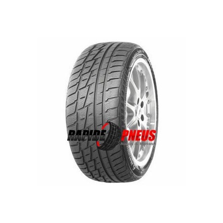 Matador - MP 92 Sibir Snow - 215/45 R16 90V