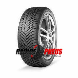 Davanti - Alltoura - 175/65 R14 86H