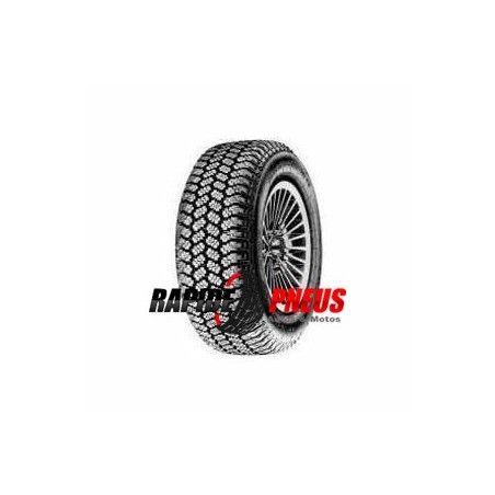 Nokian - Hakkapeliitta 9 - 205/55 R16 94T