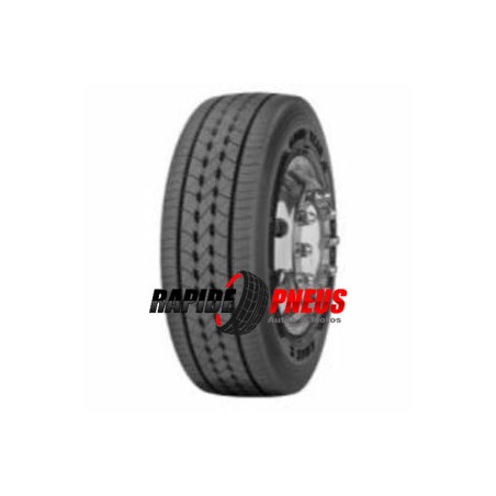 Goodyear - Kmax S G2 - 285/70 R19.5 146/144L 142M