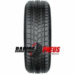 Orium - 601 - 225/45 R17 94H