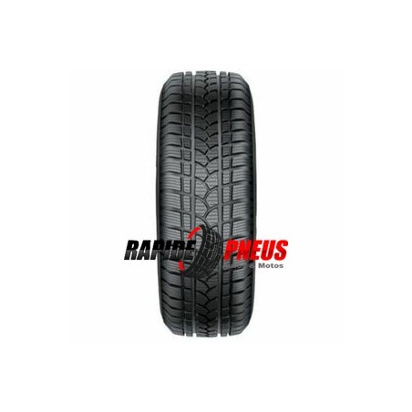 Orium - 601 - 225/45 R17 94H