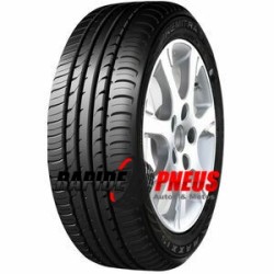 Maxxis - Mecotra MAP5 - 185/60 R14 82H