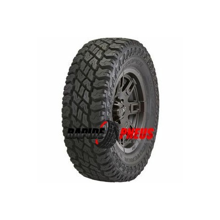 Cooper - Discoverer S/T Maxx - 285/70 R17 121/118Q