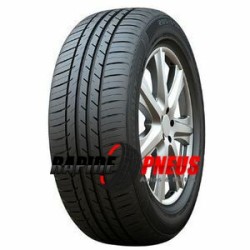 Habilead - RW506 - 235/60 R18 107T