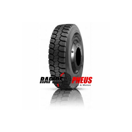 Westlake - WDM2 - 315/80 R22.5 154/156L 154/151K