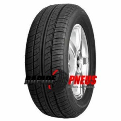 Sunitrac - Focus 4000 - 175/70 R14 88T