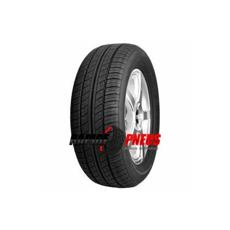 Sunitrac - Focus 4000 - 175/70 R14 88T