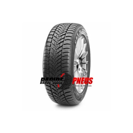 Cheng Shin - Medallion All Season ACP1 - 195/55 R16 91V