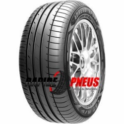 Cheng Shin - AD-R8 Adreno Sport - 235/65 R17 108V