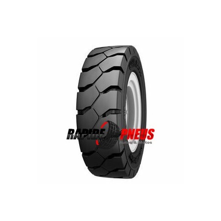 Galaxy - Yardmaster Ultra - 7.00-15