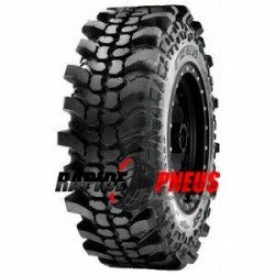 CST - MUD King CL28 - 32X10.5-16 114K