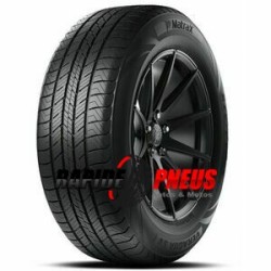 Matrax - Veragua SUV - 265/70 R17 115H