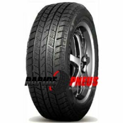 Roadx - RX Frost WH03 - 215/55 R17 94H
