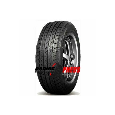 Roadx - RX Frost WH03 - 215/55 R17 94H
