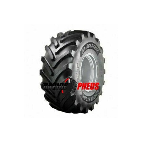 Bridgestone - VT-Comb - 540/65 R30 161A8 (16.9R30)