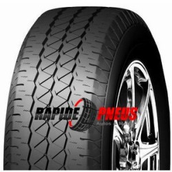 Sunitrac - Focus Van 2 - 175/65 R14 90/88T