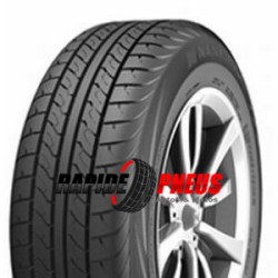 Nankang - CW-20 - 185/75 R14C 102/100R