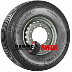 Tomket - TT1 - 385/65 R22.5 160J