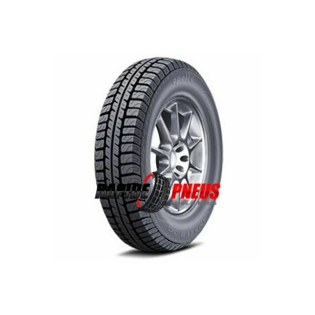 Apollo - Amazer 3G - 145/80 R13 75T