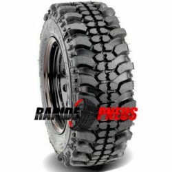 Insa Turbo - Special Track - 235/85 R16 120/116N