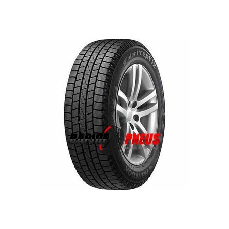 Hankook - Winter I*Cept W606 - 165/60 R14 75T