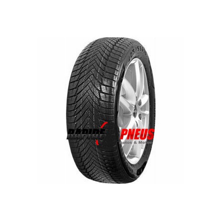 Imperial - Snowdragon VAN - 185/75 R16C 104/102R